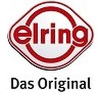 ELRING 038.820 - Pleuelschraube