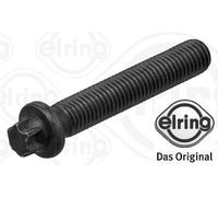 elring 038.970 Pleuelschraube