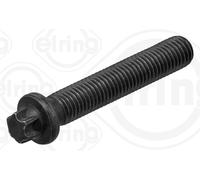 ELRING Pleuelschraube für Tiguan AUDI A5 VW Passat B7 TT A4 B9 Q3 SEAT Leon A6 C8 Allspace A3 A7 Octavia V Arteon Allroad B8 Golf VI A1 Amarok D8 Q5