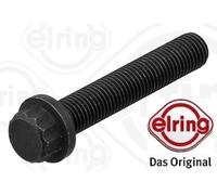 ELRING Pleuelschraube EL 039.000 – für Audi, Chrysler, Dodge, Ford, MAN, Mitsubishi