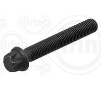 Elring Pleuelschraube 039.020 für Audi A6 C8 Allroad, Q5, A7, A5, A4 B9, Q7, Q8, A8