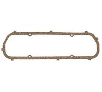 Dichtung, Ventildeckel ELRING 087.262