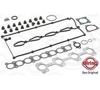 ELRING Dichtungssatz, Zylinderkopf 108.730 für HYUNDAI KIA
