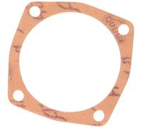 Elring 189.812 Dichtung, Thermostat
