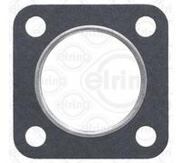 ELRING 200.736 Dichtung Abgasrohr Auspuffdichtungen für VW Transporter III Bus