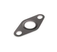 Dichtung, AGR-Ventil ELRING 265.520