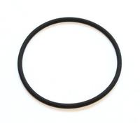 ELRING 290.860 Dichtung, Einspritzpumpe für ALFA ROMEO ASTON MARTIN DACIA 290860