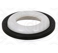 ELRING 369.470 Wellendichtring, Kurbelwelle passend für FIAT FORD MINI 369470
