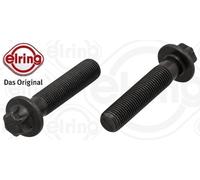 ELRING 388.830 - Pleuelschraube