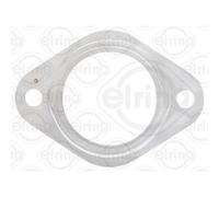 ELRING 428.790 Dichtung Abgasrohr Auspuffdichtungen für Ford Mondeo III Turnier