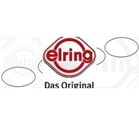 Dichtungssatz, Zylinderlaufbuchse