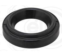 ELRING 458.760 Dichtung, Zylinderkopfhaube