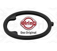 elring 463.700 Dichtung für Thermostat für Honda