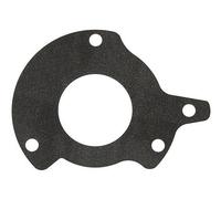 ELRING 471.730 Dichtung, Einspritzpumpe für CITROËN DS passend für FIAT FORD