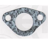 ELRING 480.510 Seal, thermostat for AUTOBIANCHI,FIAT,FSO,INNOCENTI,LANCIA,SEAT,Y