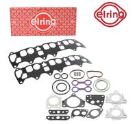 ELRING 524.281 DICHTUNGSSATZ ÖLKÜHLER FÜR MERCEDES-BENZ W211 B906 CHRYSLER JEEP
