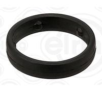 ELRING 547.420 Dichtung Ölfiltergehäuse für OELKUEHLER JAGUAR