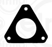 ELRING 583.350 Dichtung, Einspritzpumpe passend für IVECO RENAULT TRUCKS 583350