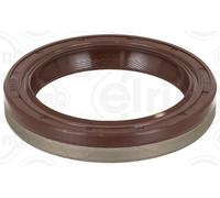 Wellendichtring, Kurbelwelle ELRING 586.676