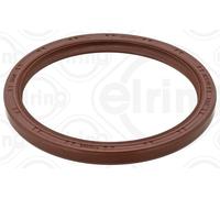 ELRING Wellendichtring, Kurbelwelle Dichtring Kurbelwelle,Dichtring 110mm für TOYOTA 589.520