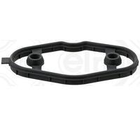 ELRING 593.220 BMW Dichtung Einspritzpumpe für BMW MINI MORGAN TOYOTA 593220