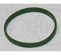 Dichtring, Ladeluftschlauch