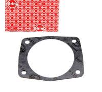 ELRING 657.190 DICHTUNG ANSAUGKRÜMMERGEHÄUSE FÜR BMW 3ER E30 5ER E28 TOURING E34