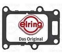 Elring Dichtung Agr-Ventil 719.642 für Audi Skoda VW Seat Q3 + TT + Roadster