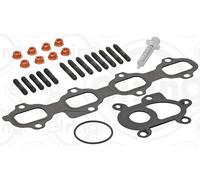 ELRING 811.050 Montagesatz, Lader passend für FIAT passend für NISSAN OPEL