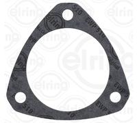 ELRING 811.115 Dichtung, Einspritzpumpe für MERCEDES-BENZ PUCH 811115