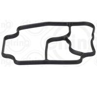 Elring 816.965 Dichtung, Ölfiltergehäuse