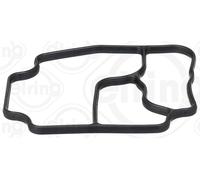 ELRING 816.965 Dichtung, Ölfiltergehäuse