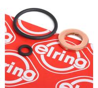 Elring Common-Rail-Element 883.690