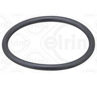 ELRING 897.580 Zündkerzen