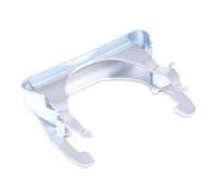 Rohrverbinder, Abgasanlage ELRING 907.640