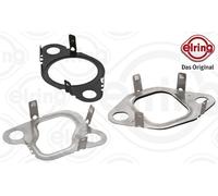 Dichtungssatz, AGR-System ELRING 928.930