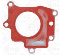 ELRING Dichtung, AGR-Ventil 939.470