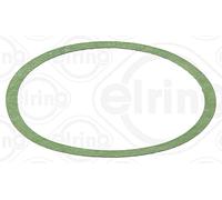 Elring Dichtung Wasserpumpe 977.447 Dichtring