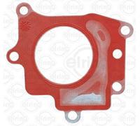 ELRING Dichtung, AGR-Ventil 939.470