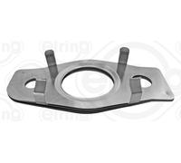 ELRING Dichtung Leitung AGR-Ventil B07.080 für HYUNDAI TUCSON NX4E NX4A SANTA FE