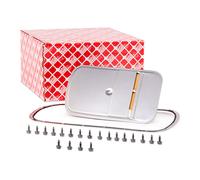 ELRING B30.360 Hydraulikfiltersatz, Automatikgetriebe