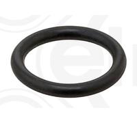 ELRING Dichtring 20mm für SKODA VW SEAT CUPRA AUDI TOYOTA VAG 886.810