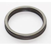 ELRING 214.360 Dichtring, Kühlmittelrohrleitung