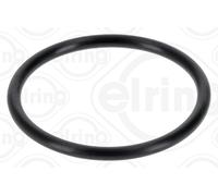 ELRING Dichtring, Kühlmittelrohrleitung Dichtring Kühlmittelrohrleitung,Dichtring für FORD USA B48.840