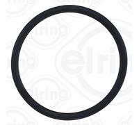ELRING Dichtring, Kühlmittelrohrleitung Wasserpumpe für CADILLAC GENERAL MOTORS OLDSMOBILE HUMMER PONTIAC SATURN BUICK GMC CHEVROLET 778.200