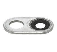 ELRING Dichtring, Kühlmittelrohrleitung Zylinderkopf für CADILLAC OLDSMOBILE GENERAL MOTORS HUMMER PONTIAC SATURN BUICK GMC CHEVROLET 876.190