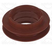 ELRING Dichtring, Kurbelgehäuseentlüftung b30390 für MERCEDES-BENZ