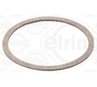 ELRING Dichtring, Lader 738210 Abgaskrümmer für BMW