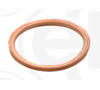 ELRING Dichtring, Ölpumpe 030953 für Volvo BMW DAF CUPRA MWM MAN Mercedes RENAULT TRUCKS