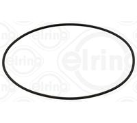ELRING Dichtring, Zylinderlaufbuchse 843010 für PORSCHE
